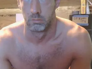Cam4 Free Live Porn of Kenny_Kyle
