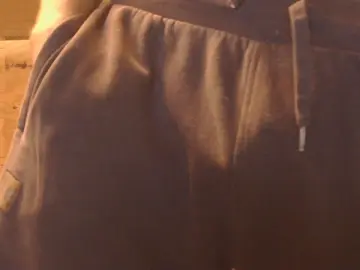 Cam4 Private Sex Chat of Kenny_Kyle