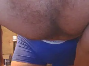 Cam4 Best live sex cam show of Kenny_Kyle