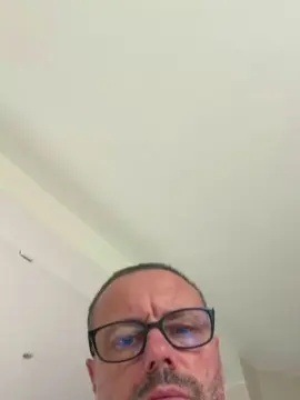 Cam4 Live Sex Cam of fouducul56