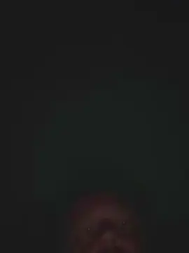 Cam4 Live Porn of fouducul56