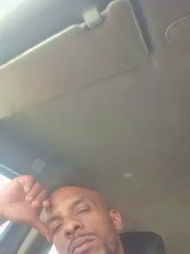 Cam4 Free Live Porn of richab2