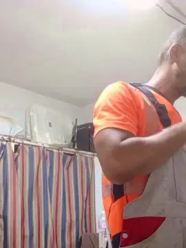 Cam4 Live Sex Cam of richab2