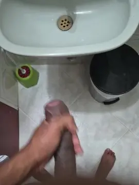 Cam4 Live Sex of tata104