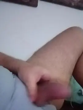 Cam4 Private Sex Chat of DANY50DANY