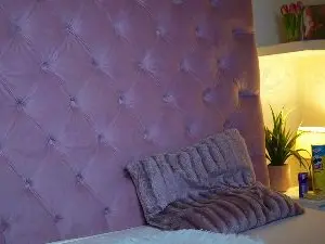 Cam4 Best live sex cam show of MaiaMini