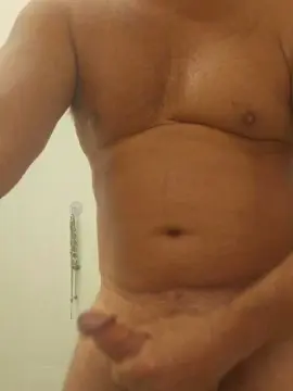 Cam4 Private Sex Chat of Rody1976
