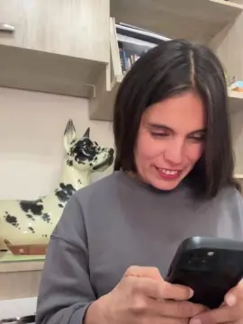 Cam4 Watch Live Sex Cams of amaia18