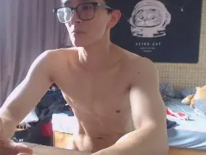 Cam4 Sex Cam of jason_KK