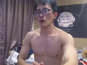 Cam4 Best live sex cam show of jason_KK