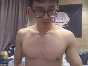 Cam4 Best Webcam of jason_KK