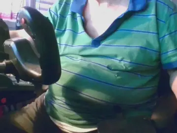 Cam4 Live Sex of markusl1962