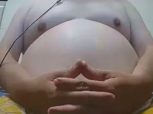 Cam4 Adult Webcam of tomodx2022