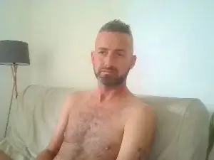 Cam4 Adult Video Chat of Uknorthlads