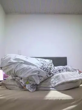 Cam4 Live Porn of Veronaughty4U