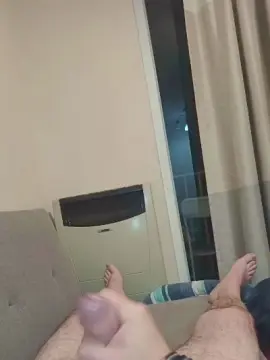 Cam4 Live Sex of aun_duro1