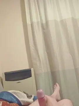Cam4 Best Webcam of aun_duro1