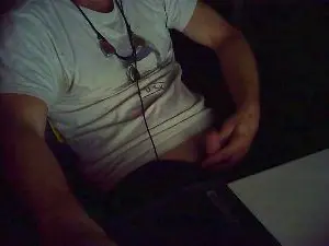Cam4 Live Sex of derdanbvb1909