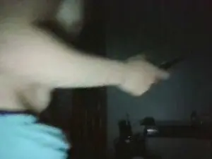Cam4 Live Sex of heteronaencolha