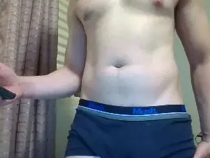 Cam4 Adult Webcam of heteronaencolha