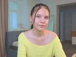 Cam4 Private Sex Chat of onlygloria