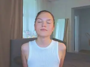 Cam4 Live Sex Cam of onlygloria