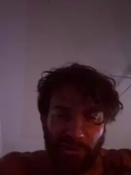 Cam4 Free Live Porn of Danielhurus