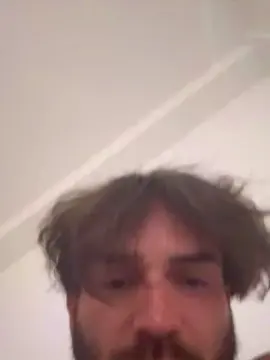 Cam4 Watch Live Sex Cams of Danielhurus
