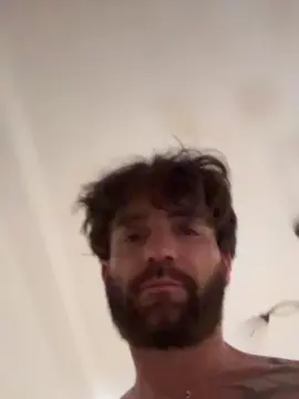 Cam4 Free Porn Cam of Danielhurus