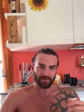 Cam4 Live Sex Cam of Danielhurus
