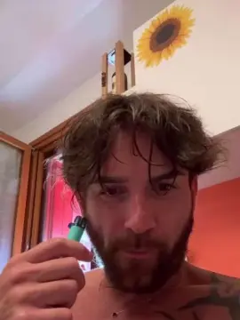 Cam4 Live Sex Cam of Danielhurus