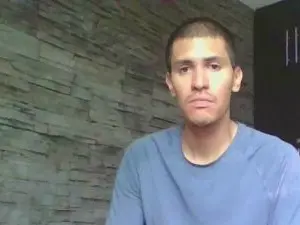Cam4 Best live sex cam show of Sexylatin64