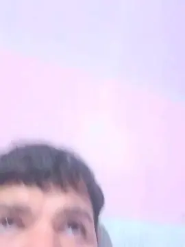 Cam4 Live Sex Cam of albert803