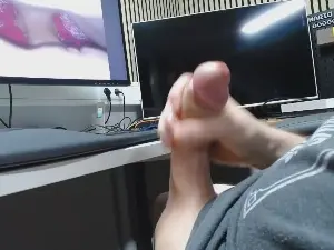 Cam4 Private Sex Chat of boyxxxl