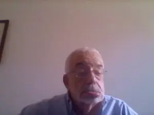 Cam4 Free Live Porn of cabecceiras