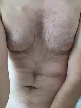 Cam4 Adult Webcam of edou19