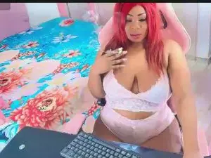 Cam4 Adult Webcams of kimberlybellu