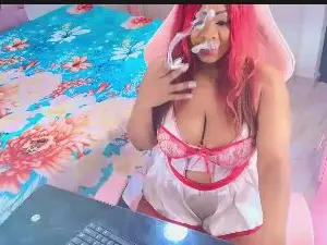 Cam4 Best live sex cam show of kimberlybellu