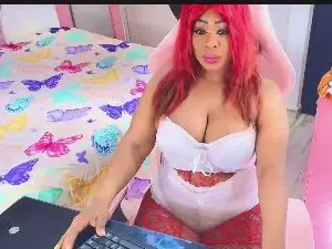 Cam4 Sex Chat of kimberlybellu