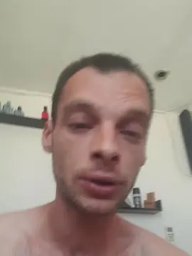 Cam4 Free Porn Cam of kwstasmixalakh4