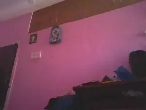 Cam4 Nude Webcam of maddyjack