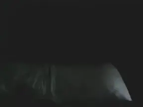 Cam4 Adult Webcam of minhoto_xx