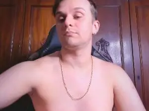 Cam4 Watch Live Sex Cams of Adamlawford