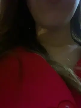 Cam4 Private Sex Chat of Denuu