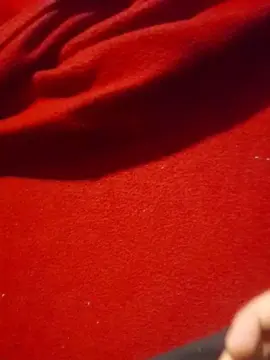 Cam4 Adult Webcam of Jopee23