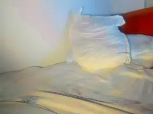 Cam4 Watch Live Sex Cams of THEPRINCEOFSEXE