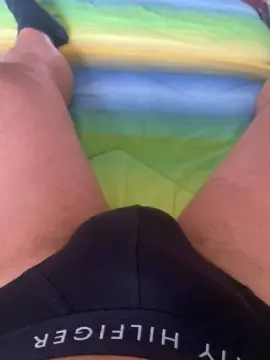 Cam4 Free Porn Cam of andrerrossi7
