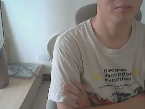 Cam4 Live Sex Cam of kskiro