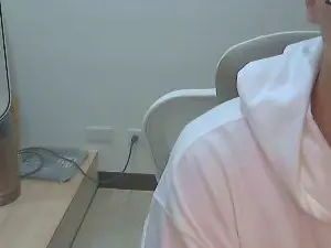 Cam4 Sex Chat of kskiro