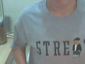 Cam4 Adult Webcam of kskiro